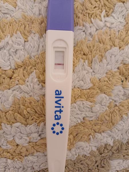 Je tehotenstvo naozaj možné?