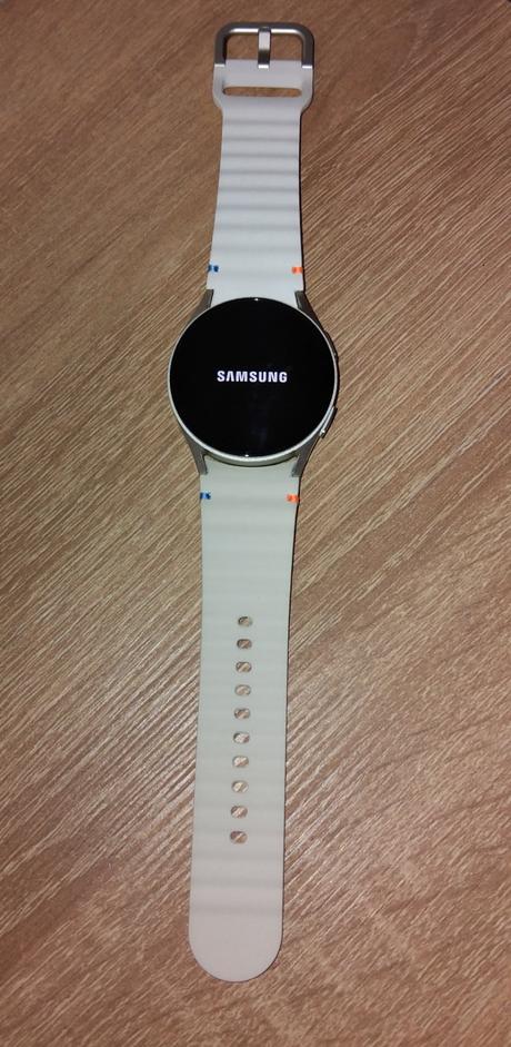 Galaxy watch7 40mm, samsung