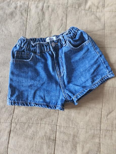 Sortky, zara,104