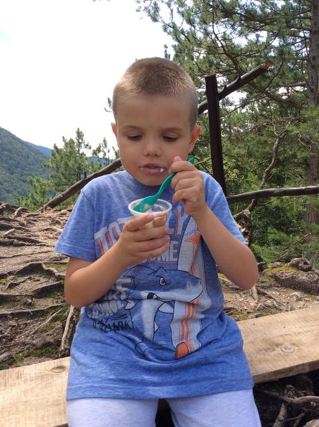 Next tričko 2, next,140