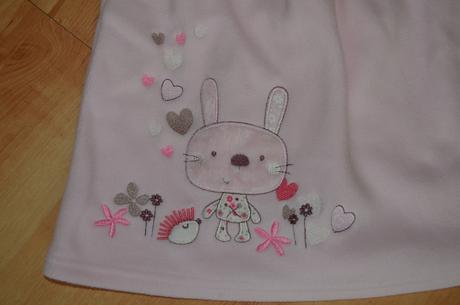 Šatočky v super stave, mini mode,74