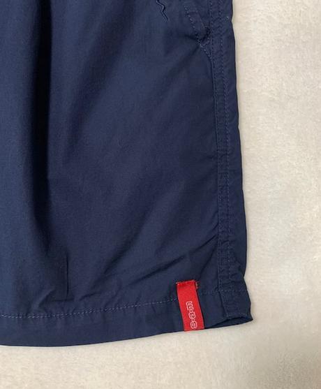 Balónová letná sukňa zn. sam73, sam73,l