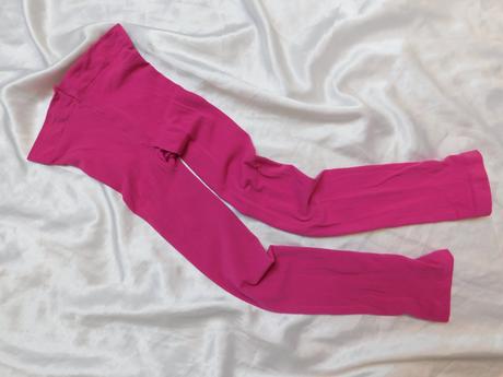 Pekne 3/4 leginy, 36