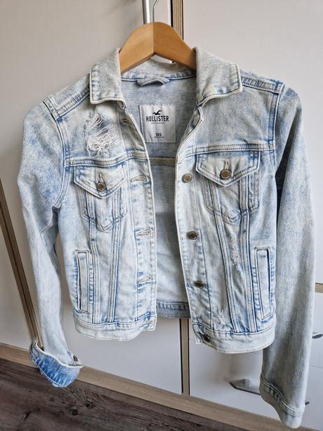 Riflovka cena s postou, hollister,32