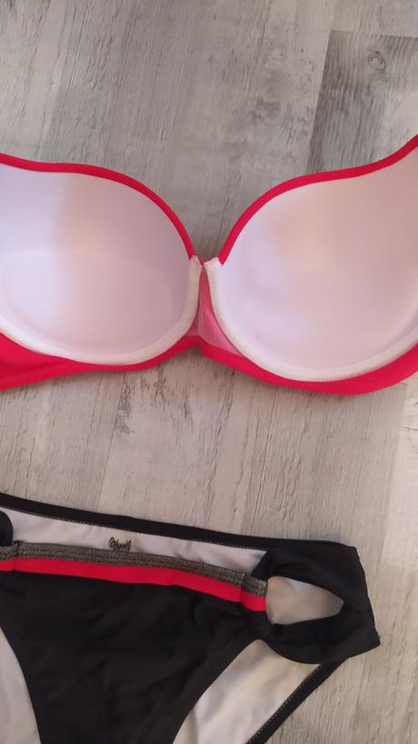 Plavky - cena s postou, m