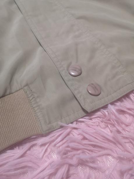 Pánska jesenná bunda raiman london m-ko, m