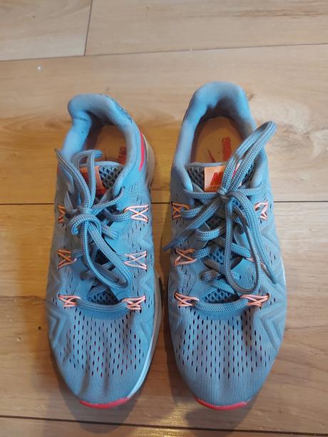 Tenisky nike, nike,37