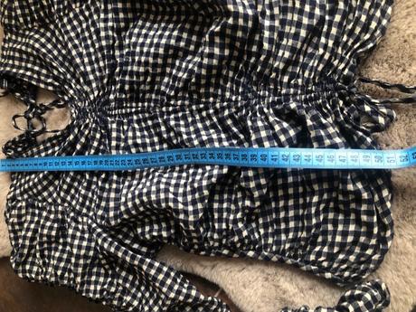 Zara topik s, zara,s