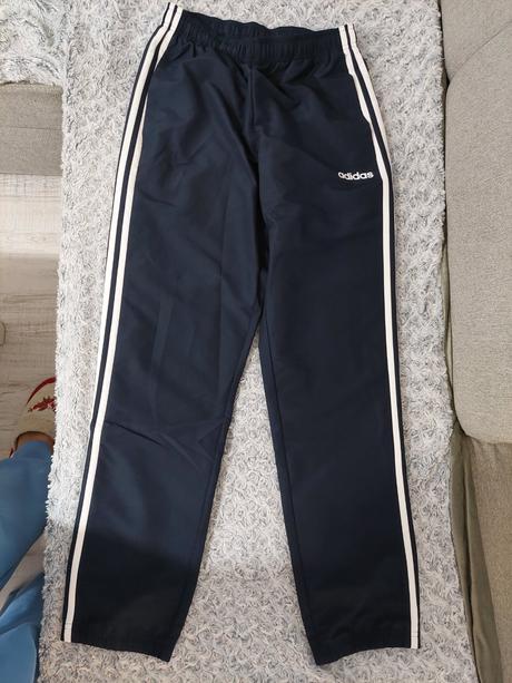 Adidas súprava, adidas,s