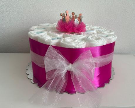 Plienková torta žilina, 