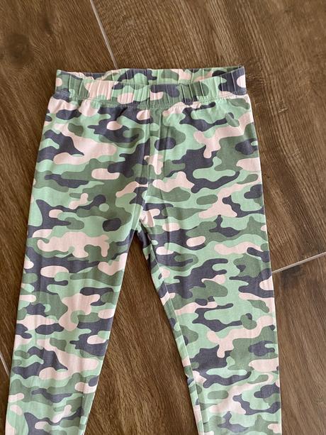 Maskacove pyzamko, lindex,134