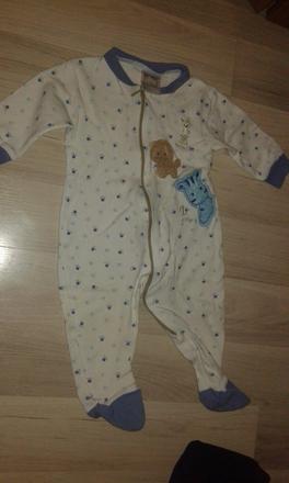 Pyzamko+vymena, dimo,74