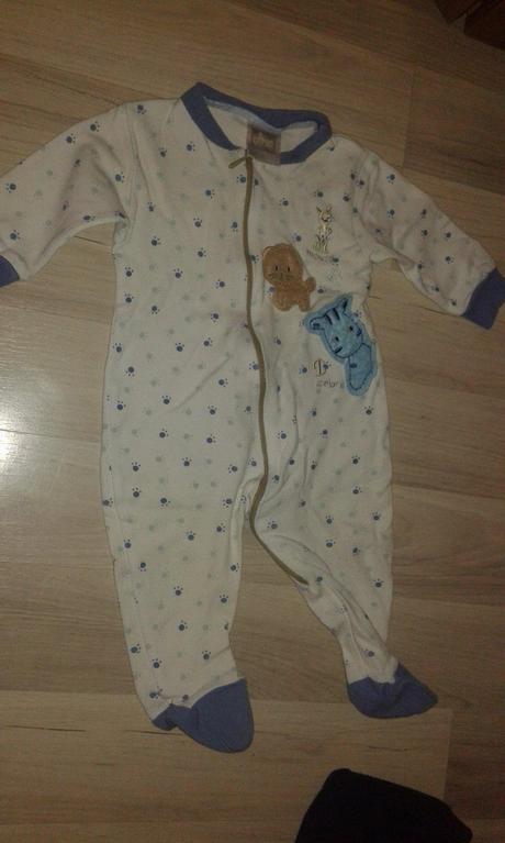 Pyzamko+vymena, dimo,74