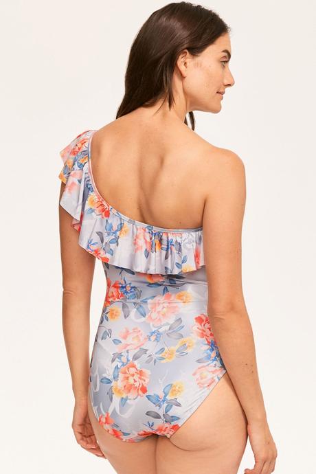 Nové plavky figleaves veľ. 38, 38