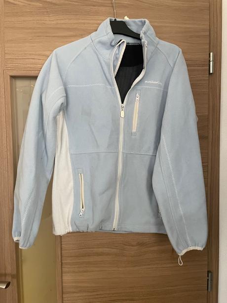 Prechodna bunda, authority,s