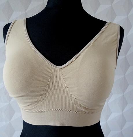 Podprsenka + nohavičky, veľ. m, m