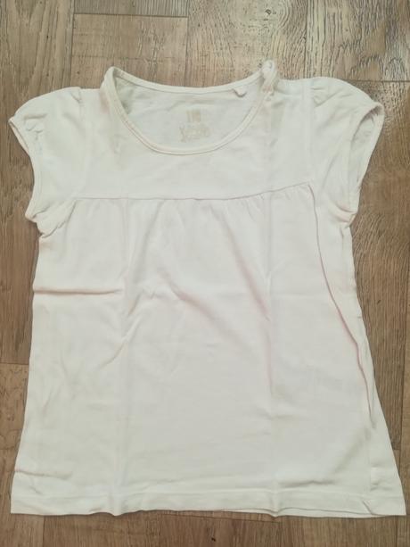 Tričko, kiki&koko,110