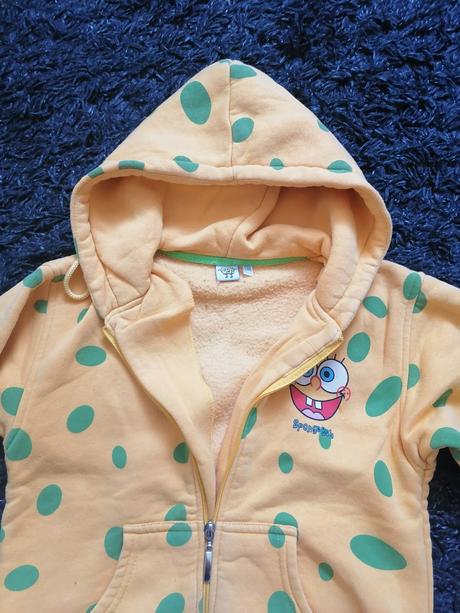 Mikina, disney,128