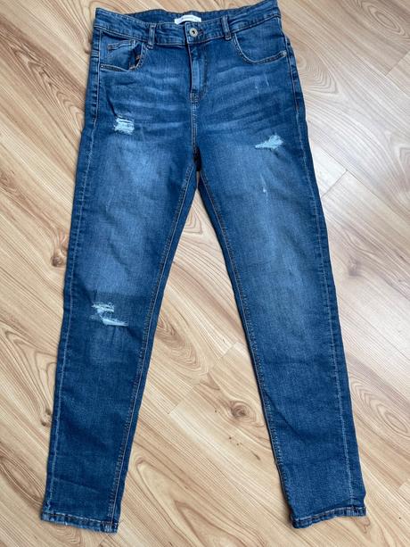 Chlapčenské rifle reserved, reserved,170