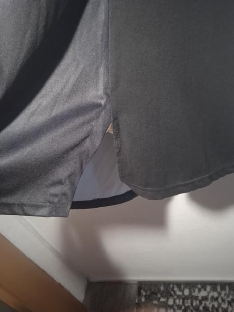 Nadrozmerné šaty do 5xl,