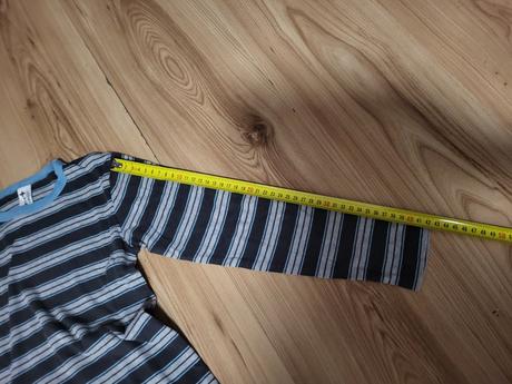 Tričko dl.rukáv, c&a,128