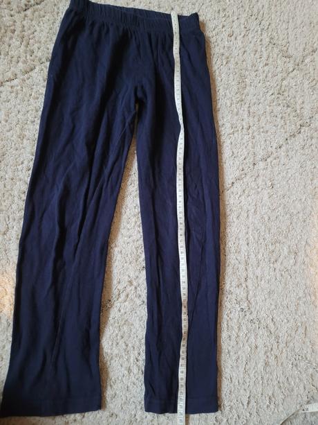 Pyzamo little kids, 122