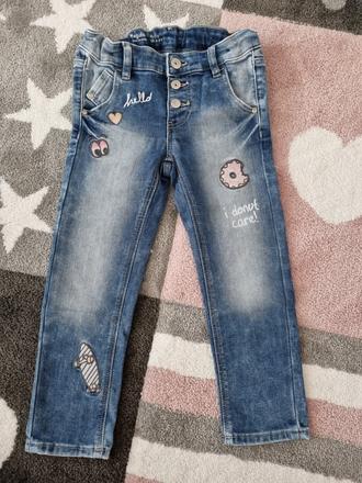 Rifličky lindex 110, lindex,110