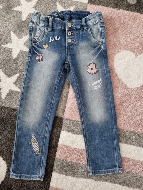 Rifličky lindex 110, lindex,110