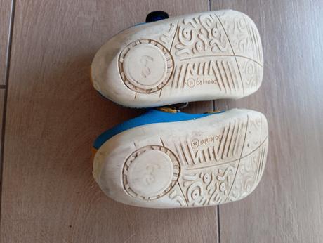 Be lenka sandale, be lenka,26