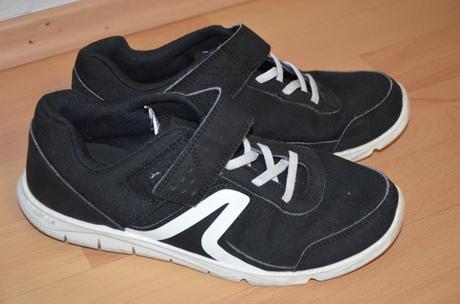 Tenisky decathlon 39, decathlon,39