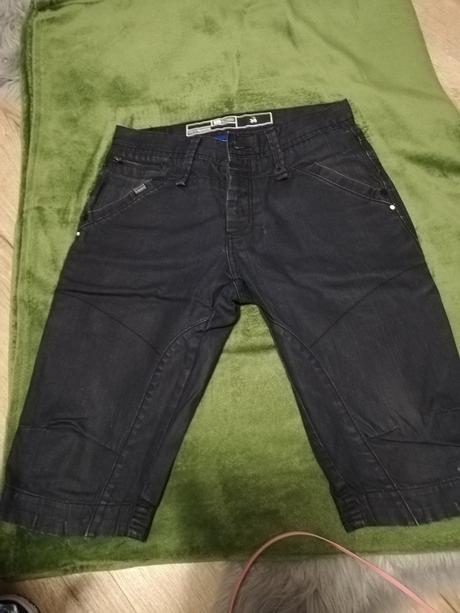 3/4 rifle groop značkové, 30