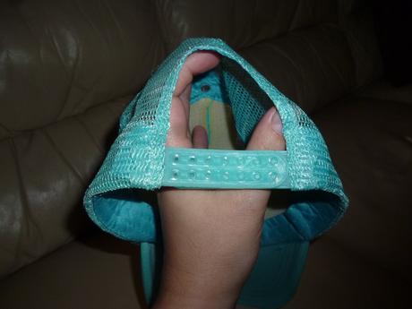 Šiltovka david guetta, l