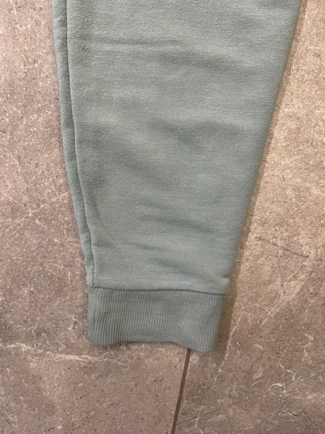 Gymshark tepláková súprava, s