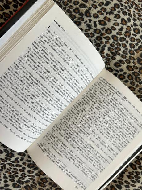 Reportér - arthur hailey, 