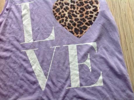 Tielko /83, river island,40