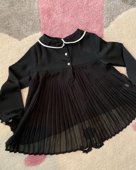 River island vel.2-3, river island,98