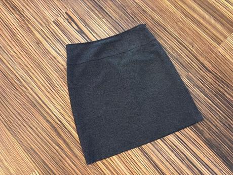 Sukňa s. oliver v. 42, s.oliver,42