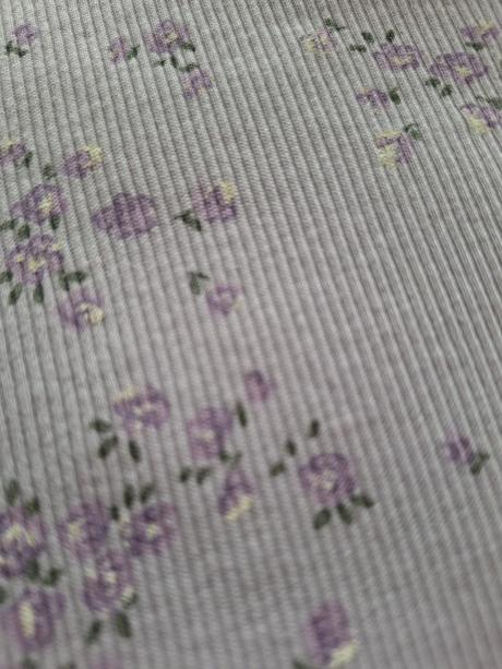 Šaty č.122-128 (7-8) lindex, lindex,128