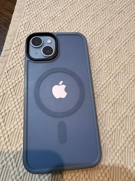 Iphone 14 128gb, 