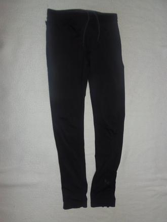 Legíny funkčné, 152