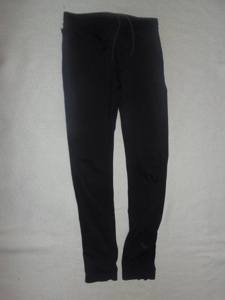 Legíny funkčné, 152