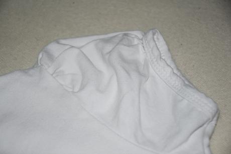 Nadherne tricko k tutu suknicke s cievickami 3-5r., 104