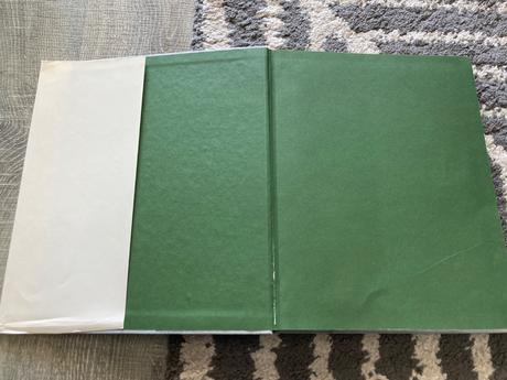 Fotbal to je hra (1987), 