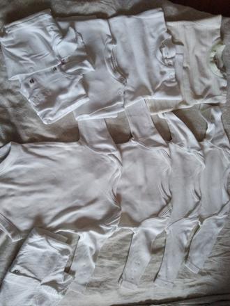 Bodicka 62-68, 68–80