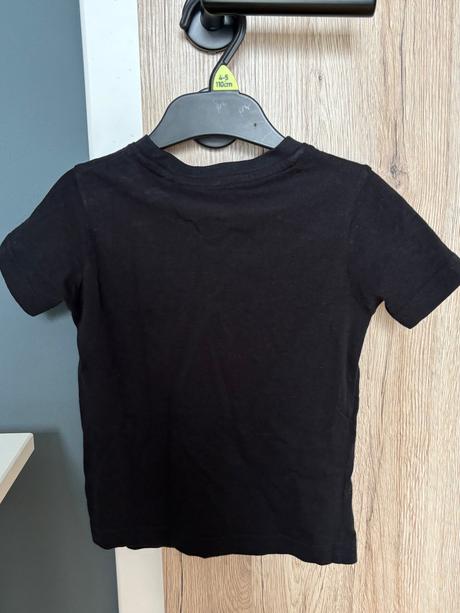 Tricko gate 98, gate,92