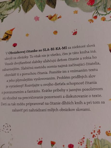 Obrazkova citanka so slabikami,