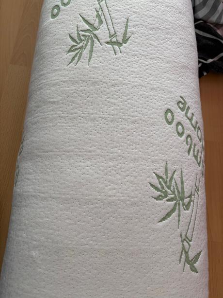 Vankus, šírka (cm): 50,dĺžka (cm): 150