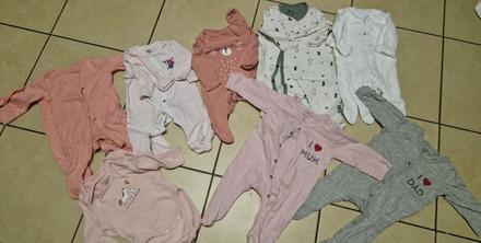 Balíček 50-62, 50–62