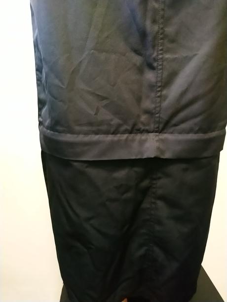 Dámska sukňa, charly, xs