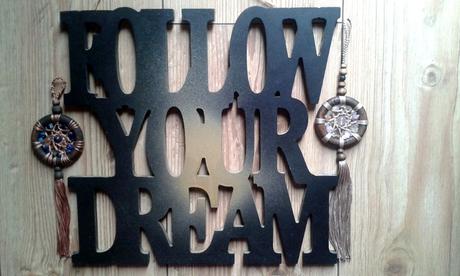 Mandala relaxácie a spokojného spánku,